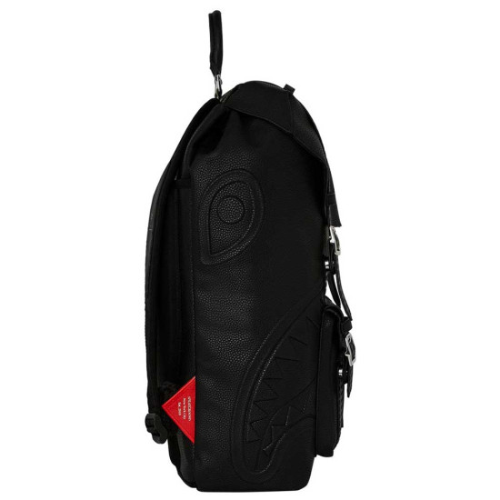 Sprayground Τσάντα πλάτης Night Sky Hills Backpack